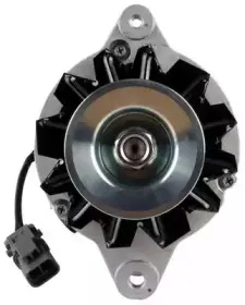powermax-9212650